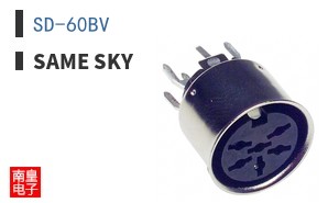 SD-60BV ͼƬ